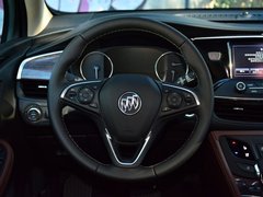 2017款 28T 四驱全能运动旗舰型