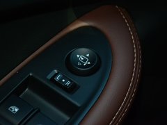 2017款 28T 四驱全能运动旗舰型