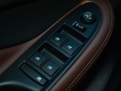 2017款 28T 四驱全能运动旗舰型