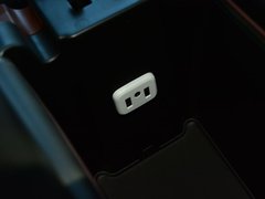 2017款 28T 四驱全能运动旗舰型