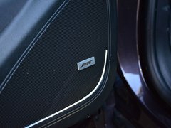 2017款 28T 四驱全能运动旗舰型