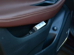 2017款 28T 四驱全能运动旗舰型