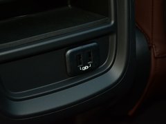 2017款 28T 四驱全能运动旗舰型