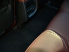 2017款 28T 四驱全能运动旗舰型