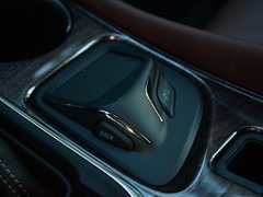 2017款 28T 四驱全能运动旗舰型