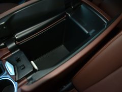 2017款 28T 四驱全能运动旗舰型