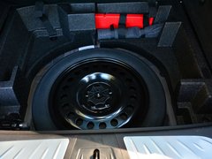 2017款 28T 四驱全能运动旗舰型