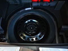 2017款 28T 四驱全能运动旗舰型