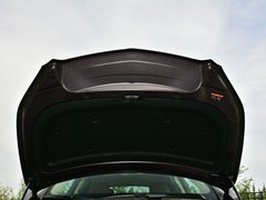 2017款 28T 四驱全能运动旗舰型