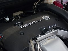 2017款 28T 四驱全能运动旗舰型