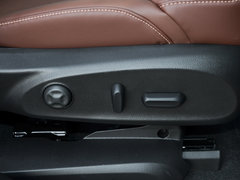 2017款 28T 四驱豪华型