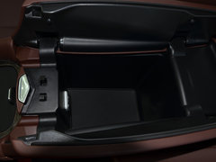 2017款 28T 四驱豪华型