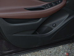 2017款 28T 四驱豪华型