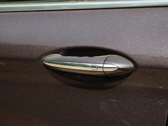 2017款 28T 四驱豪华型