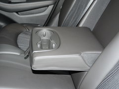 2017款 28T 四驅(qū)精英型