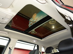 2017款 28T 四驅(qū)精英型