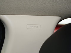 2017款 28T 四驱精英型