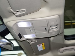 2017款 28T 四驱精英型