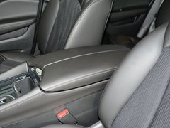 2017款 28T 四驱精英型