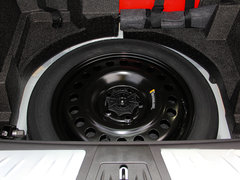 2017款 28T 四驱精英型