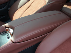 2017款 28T 四驱精英型