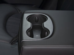 2017款 28T 四驱领先型
