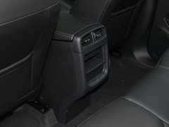 2017款 28T 四驱领先型