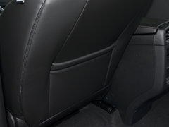 2017款 28T 四驱领先型