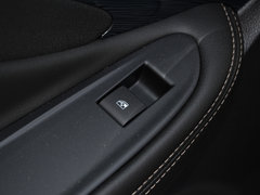 2017款 28T 四驱领先型