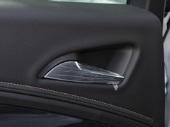 2017款 28T 四驱领先型