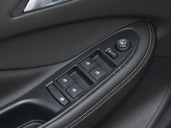 2017款 28T 四驱领先型