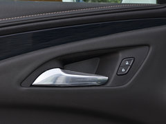 2017款 28T 四驱领先型
