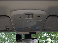 2017款 28T 四驱领先型
