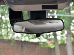 2017款 28T 四驱领先型