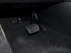 2017款 28T 四驱领先型