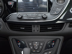 2017款 28T 四驱领先型