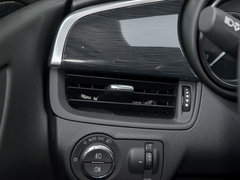 2017款 28T 四驱领先型