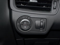 2017款 28T 四驱领先型