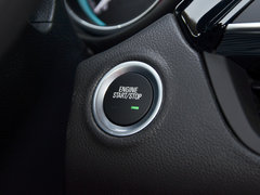 2017款 28T 四驱领先型