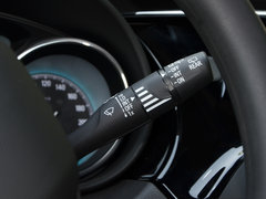 2017款 28T 四驱领先型