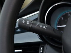 2017款 28T 四驱领先型