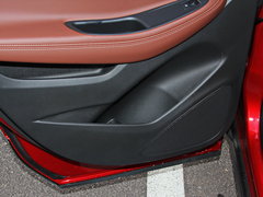 2017款 20T 两驱豪华型