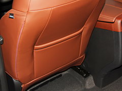 2017款 20T 两驱豪华型