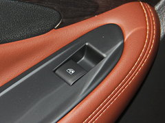 2017款 20T 两驱豪华型