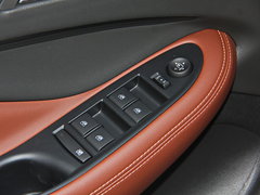 2017款 20T 两驱豪华型
