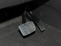 2017款 20T 两驱豪华型