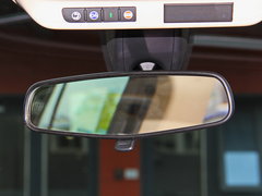 2017款 20T 两驱豪华型