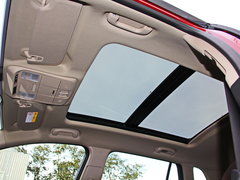 2017款 20T 两驱豪华型