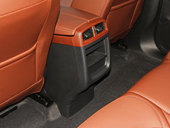 2017款 20T 两驱豪华型