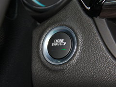 2017款 20T 两驱豪华型